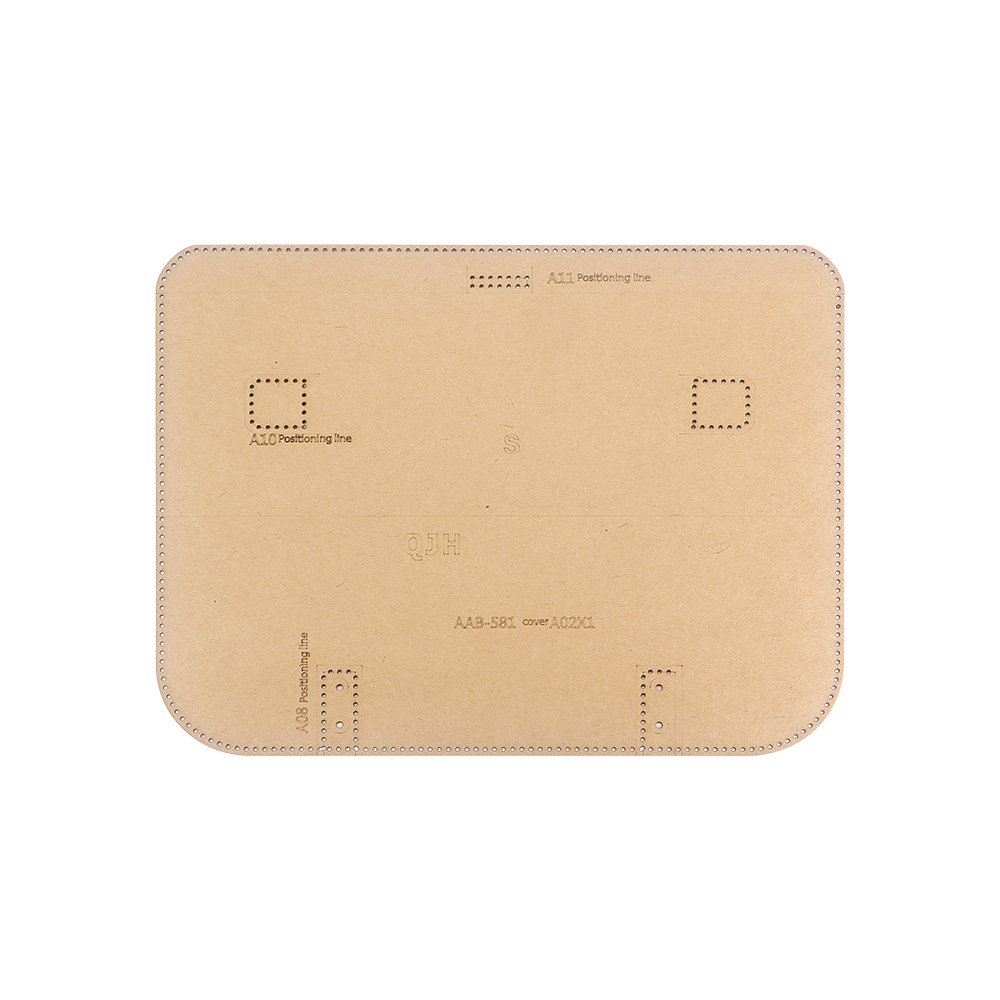 1 zestaw teczek o dużej pojemn – Leather Work Laptop Bag recenzja i cena