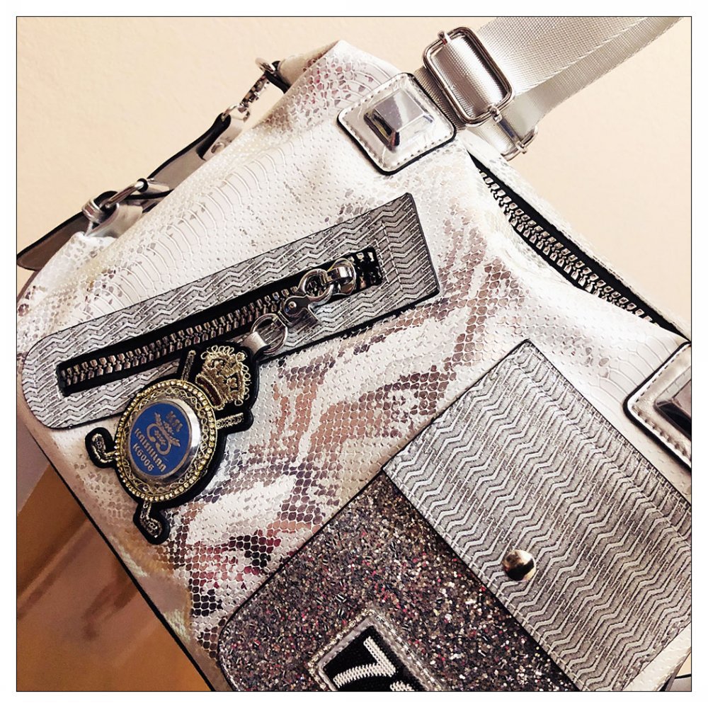 Moda damska wysokiej jakości s – Leather Work Laptop Bag recenzja i cena