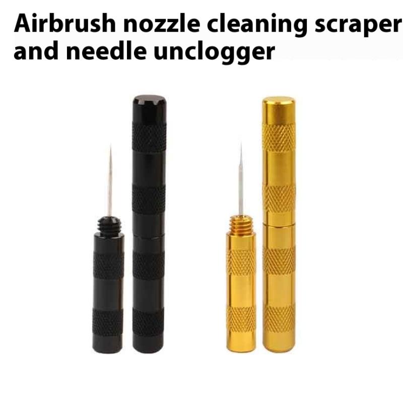 Mini szpikulec skórzany do szy – Leatherwork Awl recenzja i cena