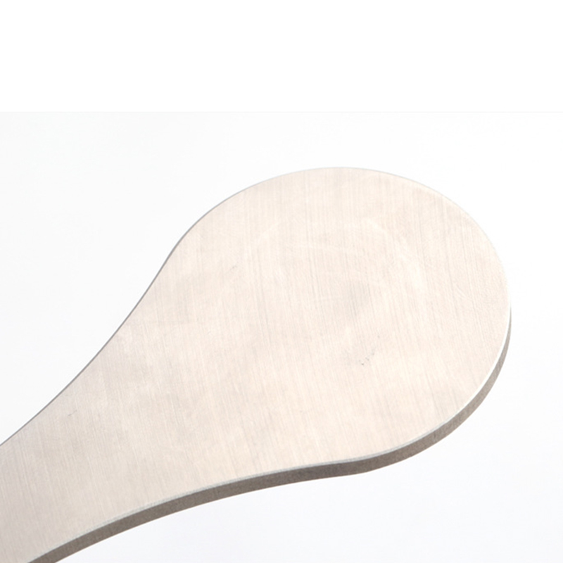 Narzędzia do obróbki skóry DIY – Leatherwork Punch recenzja i cena