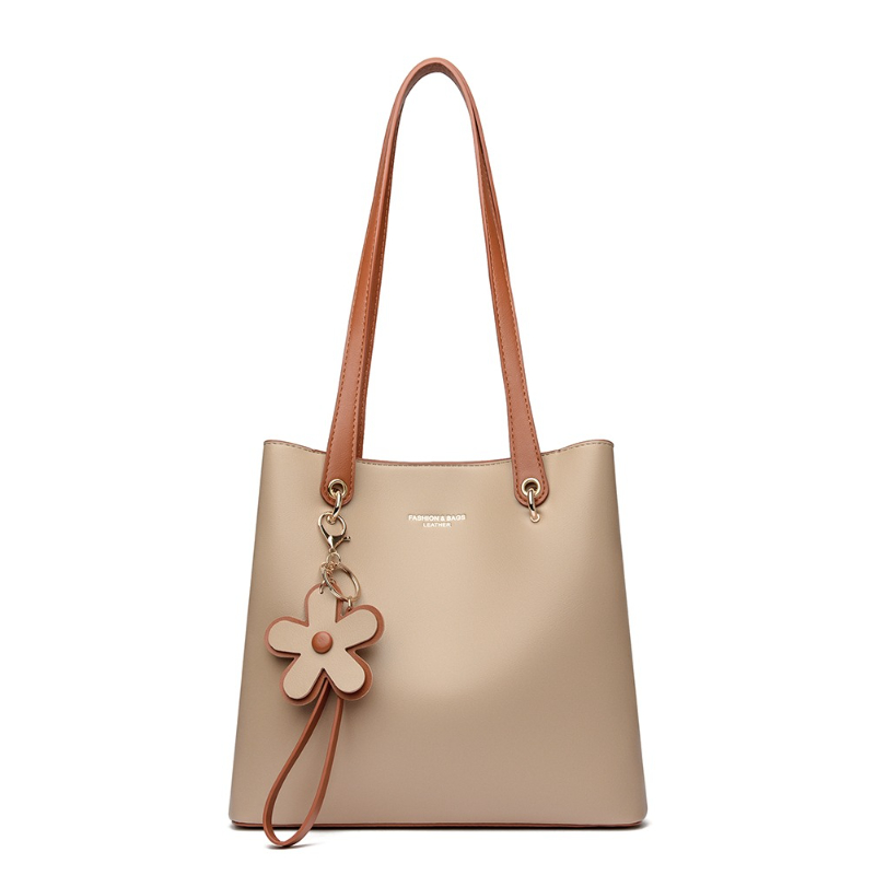 Elegancka, vintage'owa damska  – Leatherwork Flowers recenzja i cena