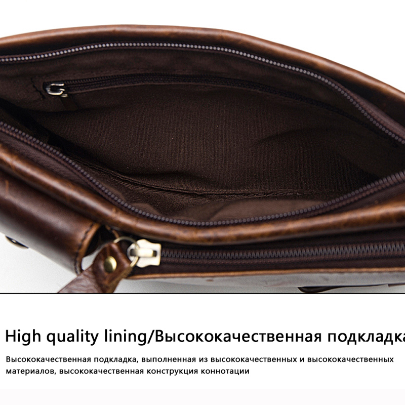 WESTAL Genuine Leather Waist P – Leatherwork Fasteners recenzja i cena