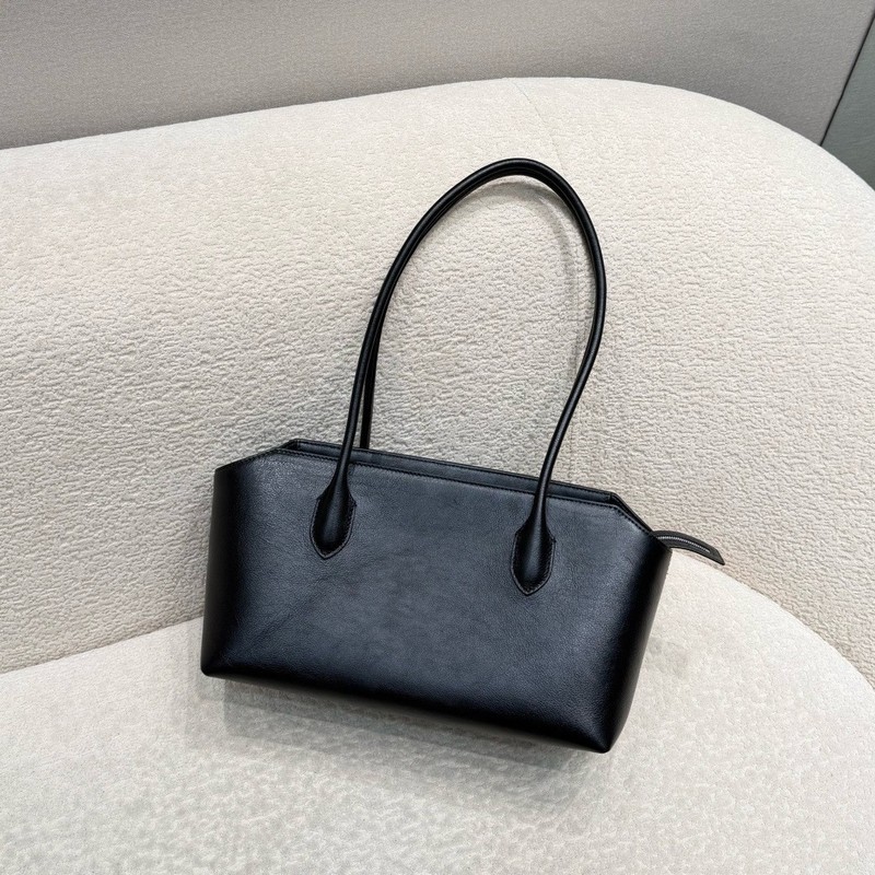 Torebka z prawdziwej skóry byd – Leatherwork Flowers recenzja i cena