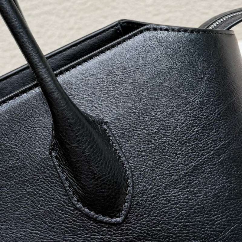 Torebka z prawdziwej skóry byd – Leatherwork Flowers recenzja i cena