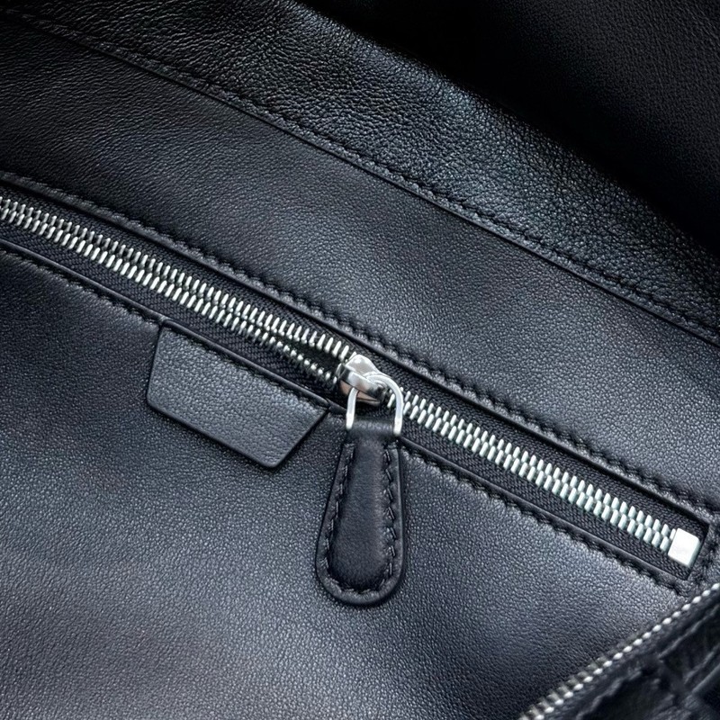 Torebka z prawdziwej skóry byd – Leatherwork Flowers recenzja i cena